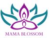 MamaBlossom