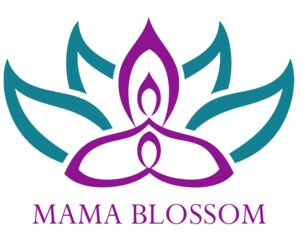 MamaBlossom