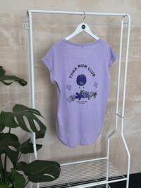 IMG_9764.jpg Thumbnail