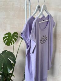 IMG_9774.jpg Thumbnail