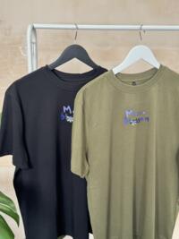 IMG_9789.jpg Thumbnail