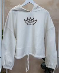 IMG_0160.jpg Thumbnail