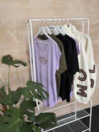 IMG_9820.jpg Thumbnail