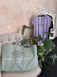 IMG_9824.jpg Thumbnail