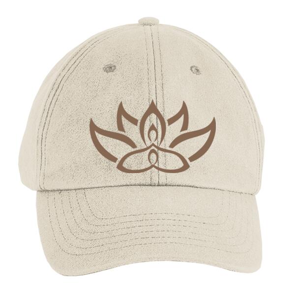 Vintage cap. Thumbnail