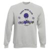 DryBlend® Adult Crewneck Sweatshirt Thumbnail