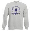 DryBlend® Adult Crewneck Sweatshirt Thumbnail