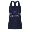 Women's cool fitness vest Thumbnail