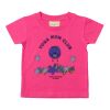 Baby/toddler t-shirt Thumbnail