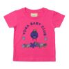 Baby/toddler t-shirt Thumbnail