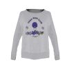 Women's slounge sweatshirt Thumbnail