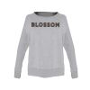 Women's slounge sweatshirt Thumbnail